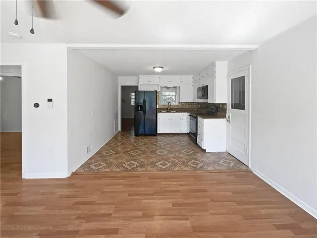 $212,000 | 4958 North Lister Avenue, Kansas City, MO 64119