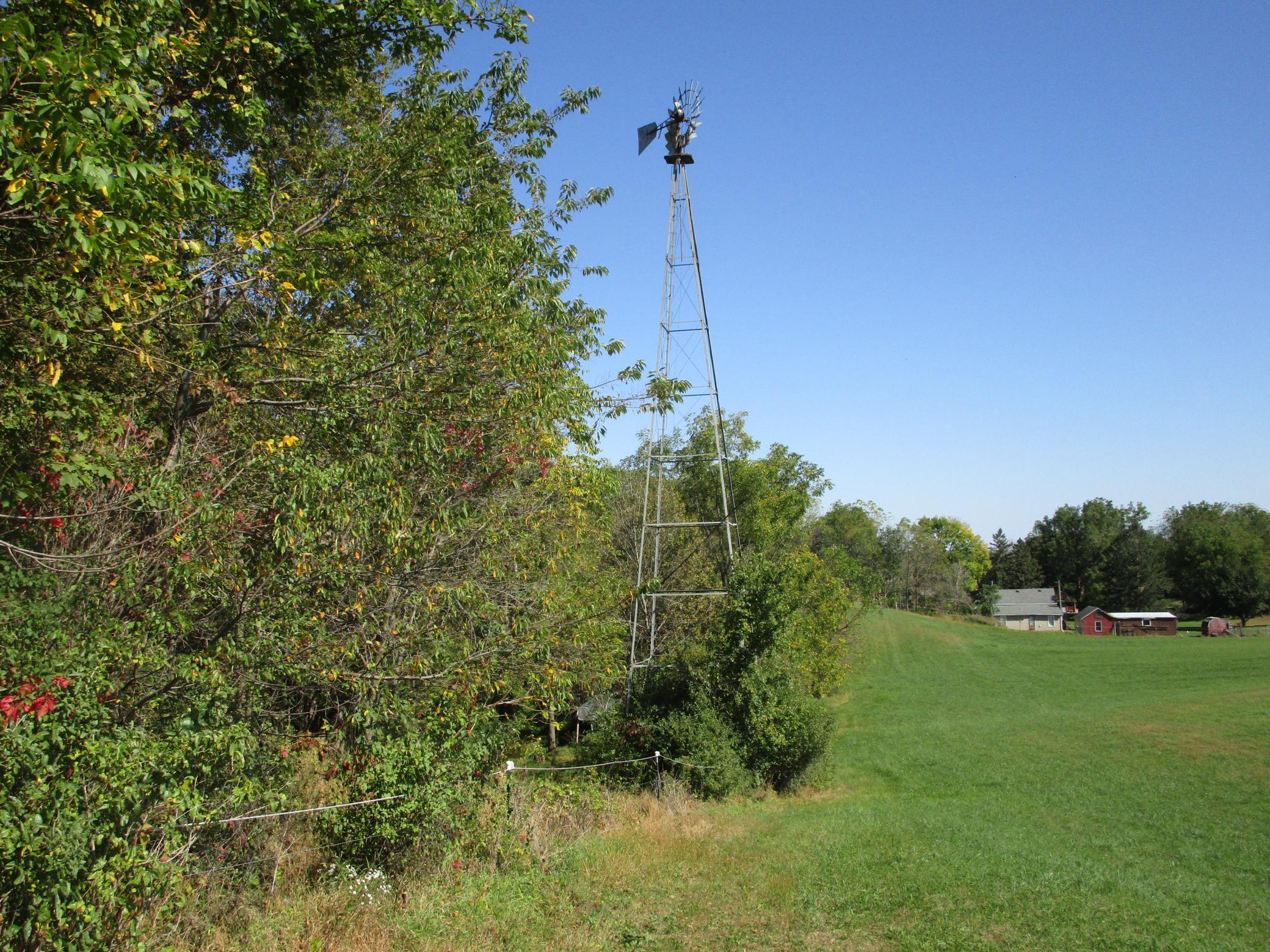 Tbd 8th Street Southwest Pine Island, MN 55963 - Photo 3 of 3