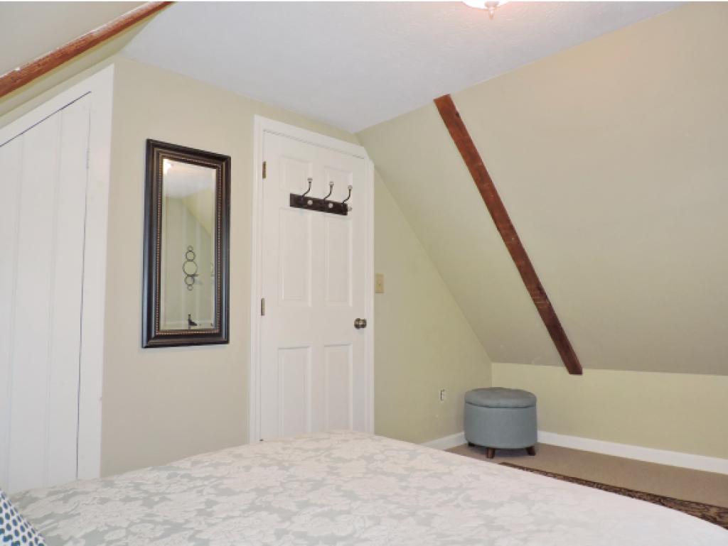24 Forest Road Weare, NH 03281 - Photo 19 of 32