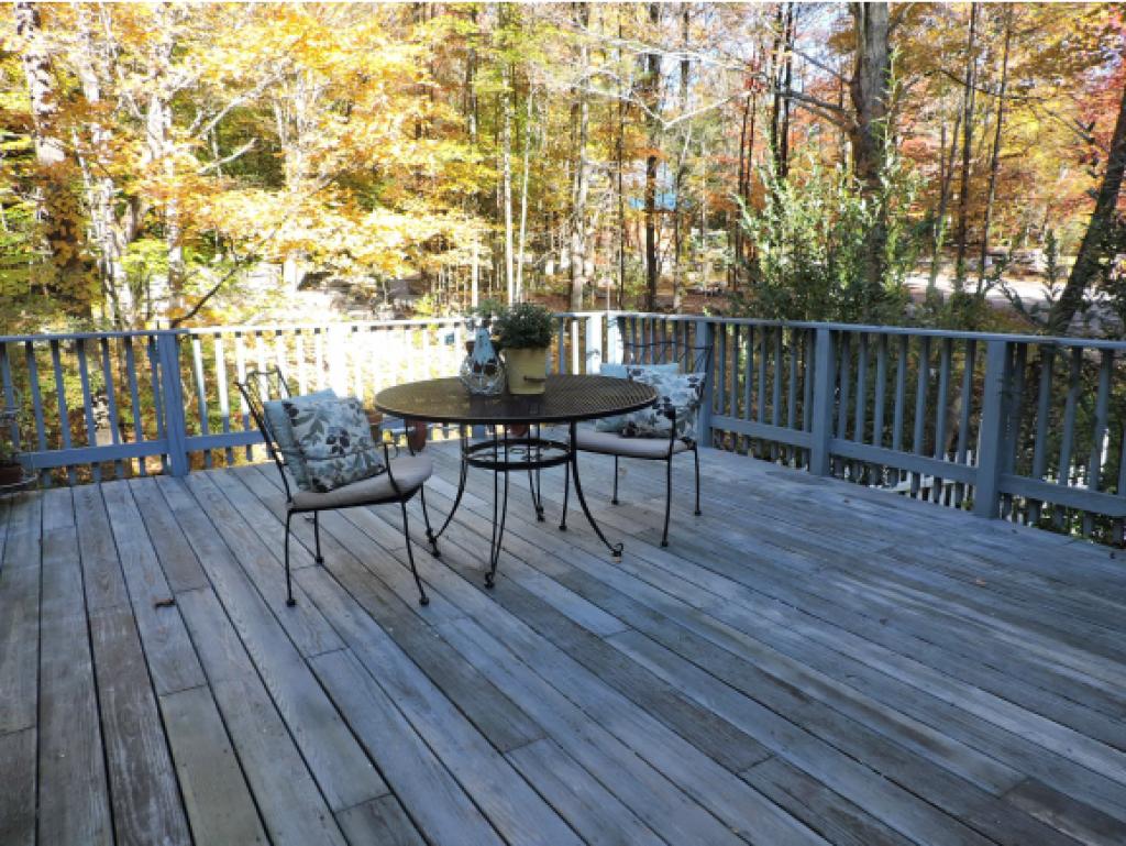 24 Forest Road Weare, NH 03281 - Photo 22 of 32