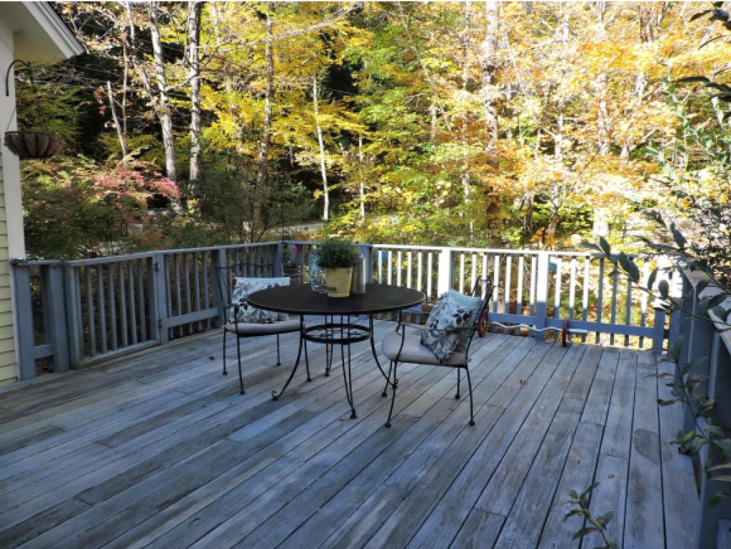 24 Forest Road Weare, NH 03281 - Photo 23 of 32