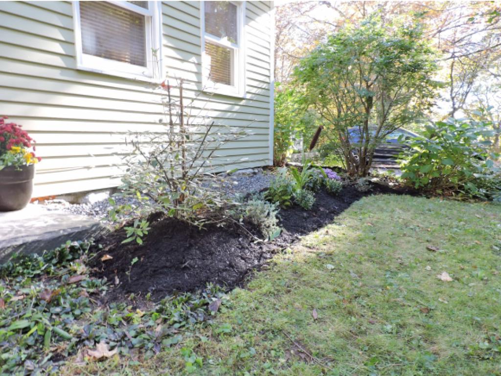 24 Forest Road Weare, NH 03281 - Photo 27 of 32