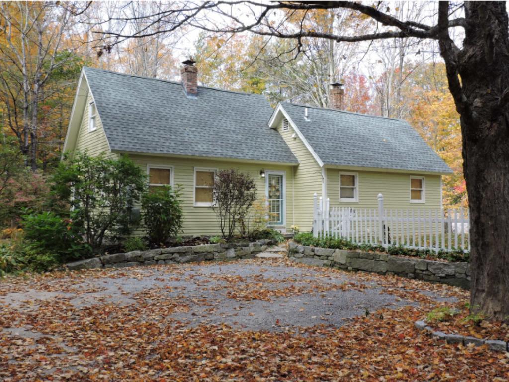 24 Forest Road Weare, NH 03281 - Photo 31 of 32