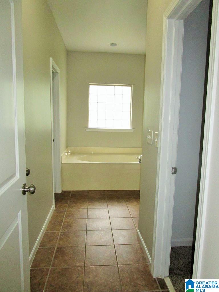 4253 Sierra Way Gardendale, AL 35071 - Photo 30 of 35