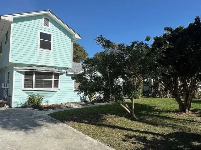 $465,000 | 520 Tumblin Kling Road, Fort Pierce, FL 34982