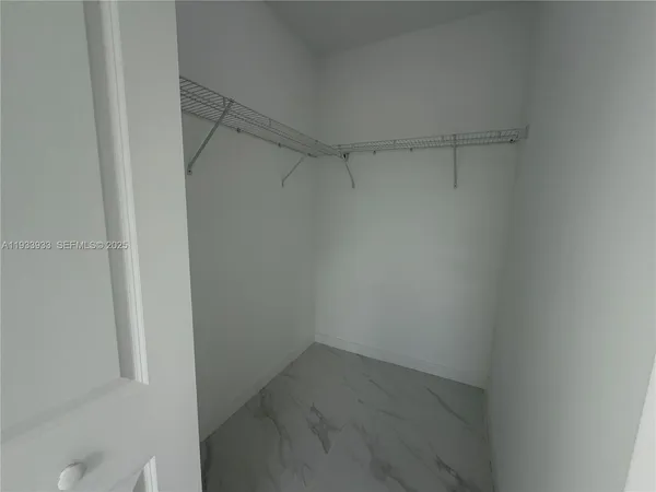 $2,665 | 2310 East 4th Avenue, Unit 205, Hialeah, FL 33013