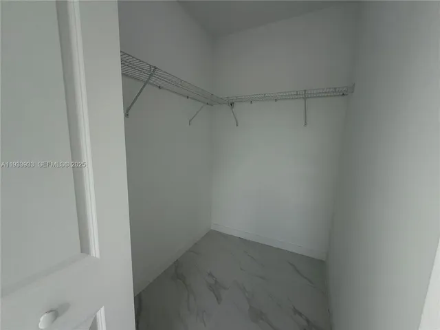 $2,600 | 2312 East 4th Avenue, Unit 103, Hialeah, FL 33013