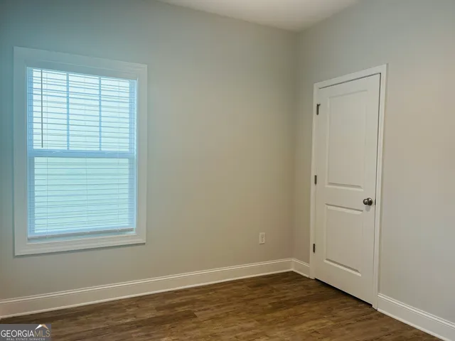 $1,650 | 110 Lenox Circle, LaGrange, GA 30241