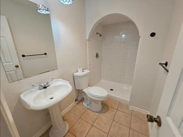 $1,895 | 6417 Casa Vista Drive, Garland, TX 75043