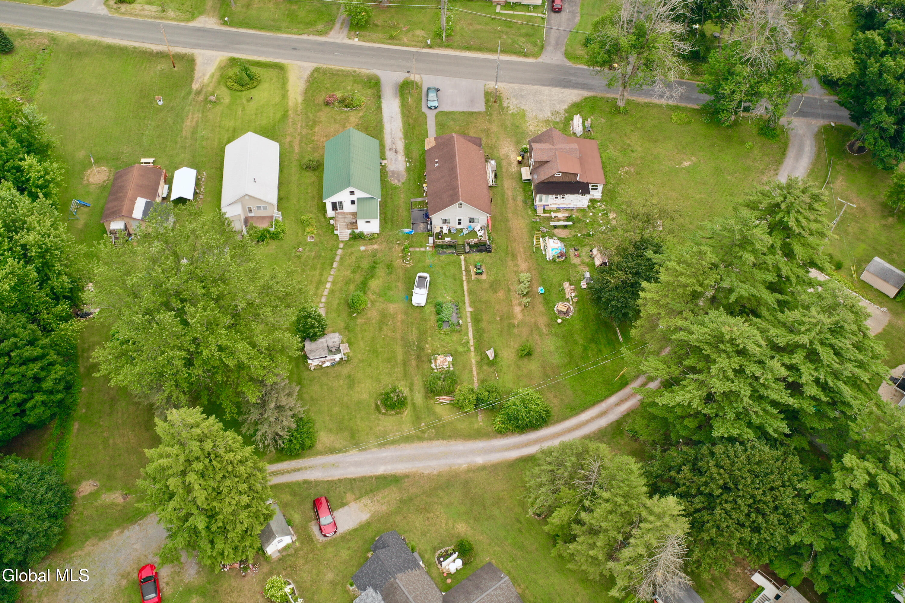 5877 Lake Road Galway, NY 12074 - Photo 51 of 62 6