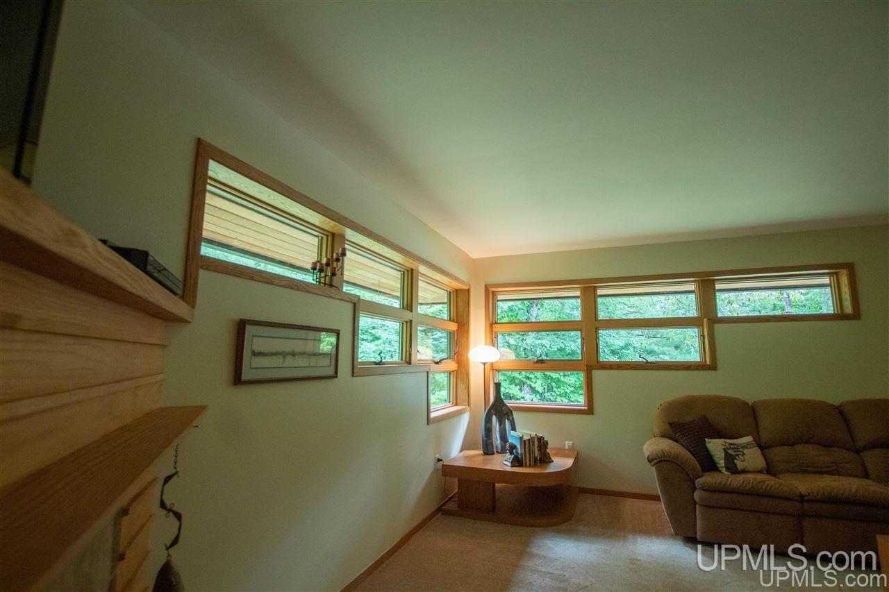 4855 Hendrickson Road Manistique, MI 49854 - Photo 14 of 42