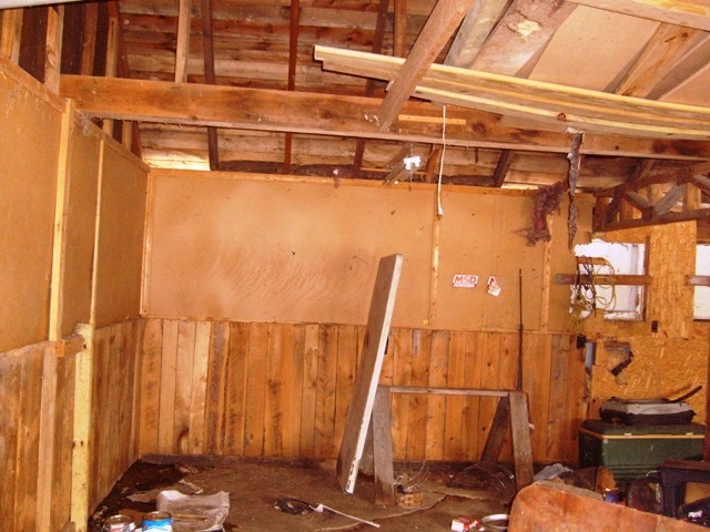 6434 Maple Hill Road Southwest Fife Lake, MI 49633 - Photo 53 of 73 1825651-52.JPG