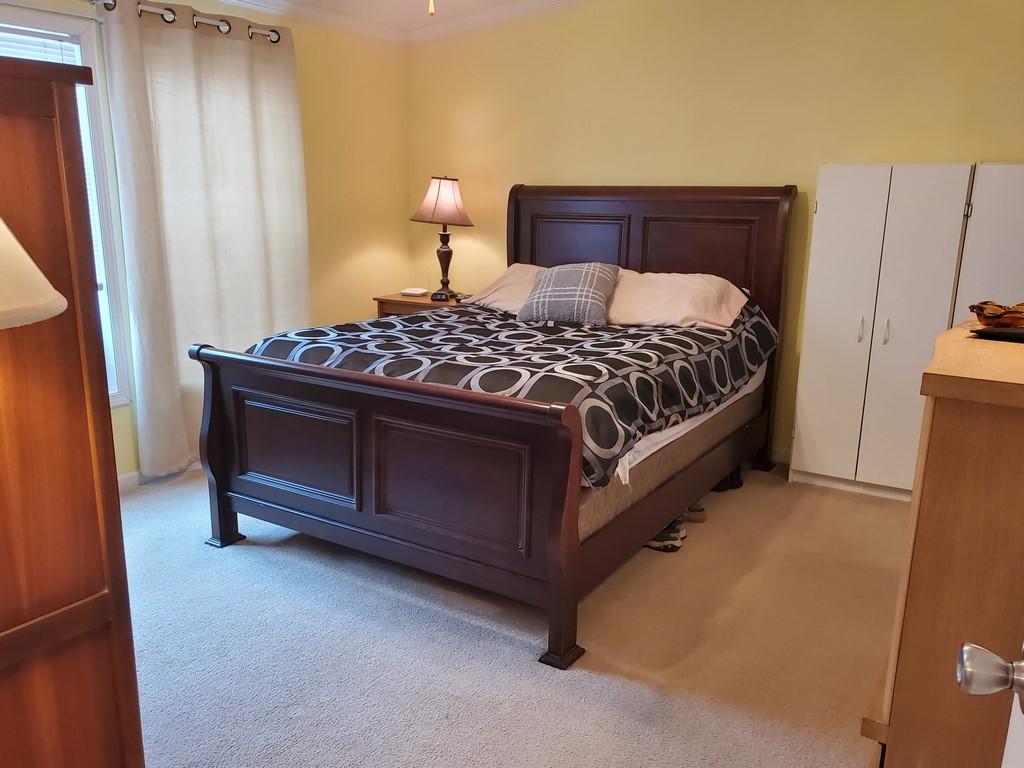 444 Lake Road Levant, ME 04456 - Photo 6 of 45 6 (Copy)