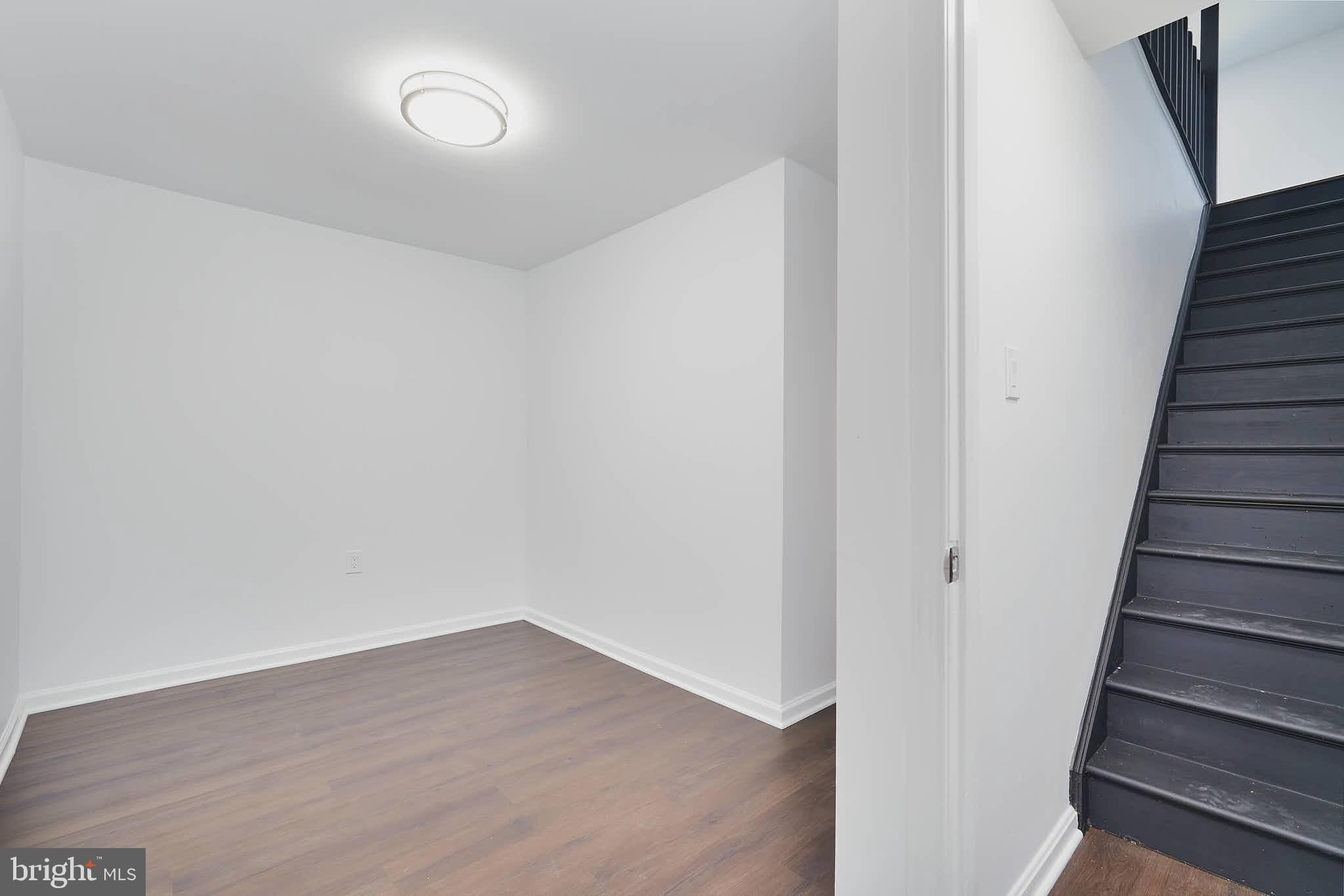 3034 Shepperton Terrace Silver Spring, MD 20904 - Photo 26 of 34
