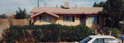 25204 Jade Road Barstow, CA 92311 - Photo 1 of 1 Gallery Image 1