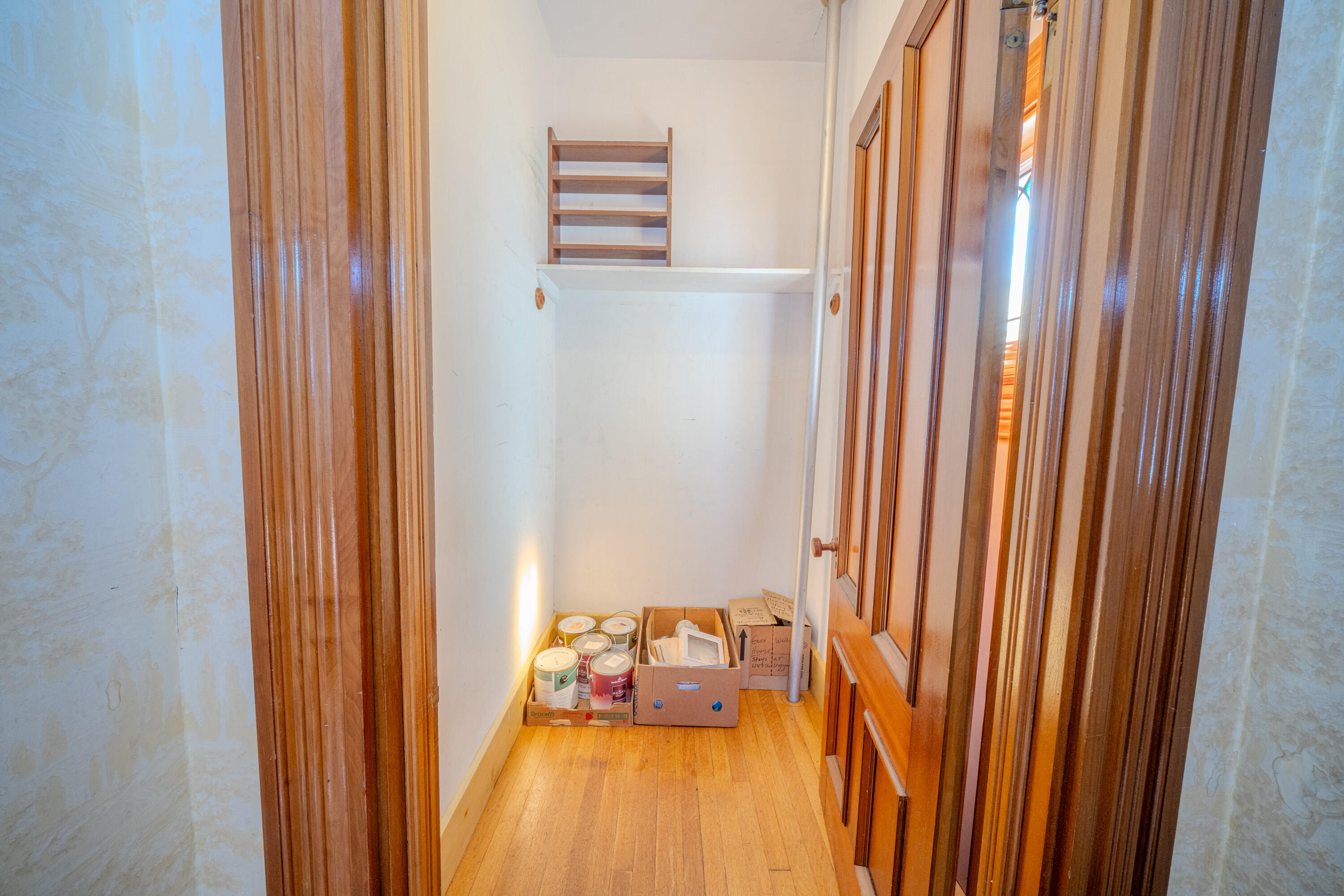 443 South Union Road Union, ME 04862 - Photo 67 of 87 1888