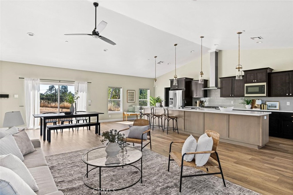 3696 Neal Road Paradise, CA 95969 - Photo 6 of 42 Gallery Image 6