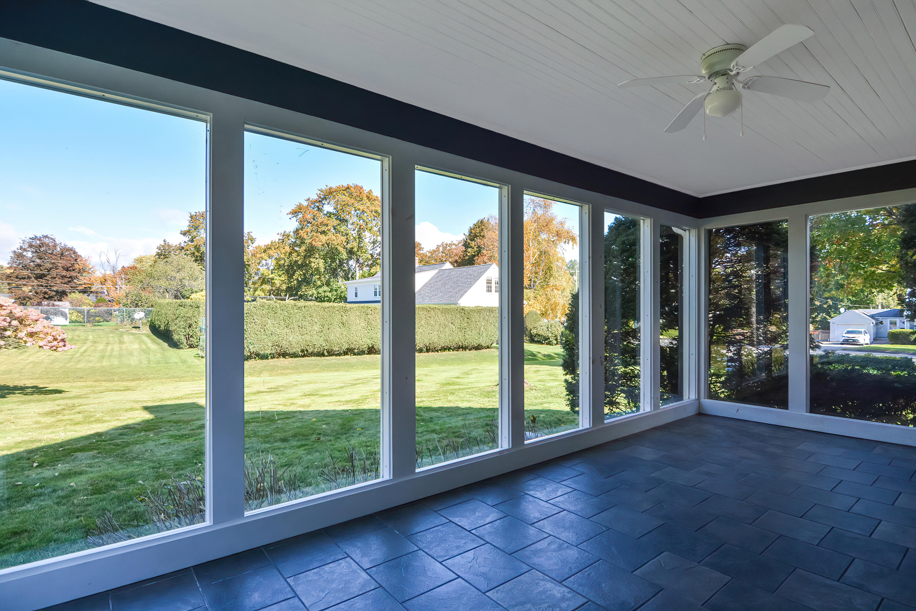 160 1st Rangeway Waterville, ME 04901 - Photo 26 of 67 DBT_3928