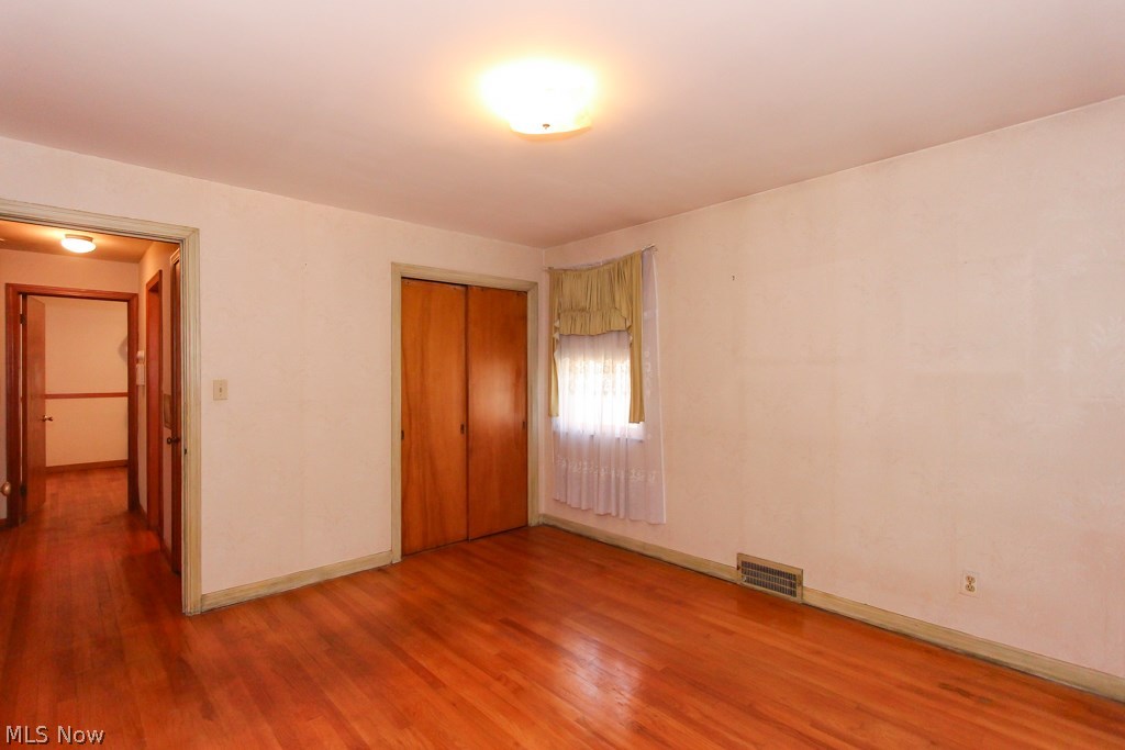 3146 Warren Road Cleveland, OH 44111 - Photo 19 of 35 Gallery Image 19