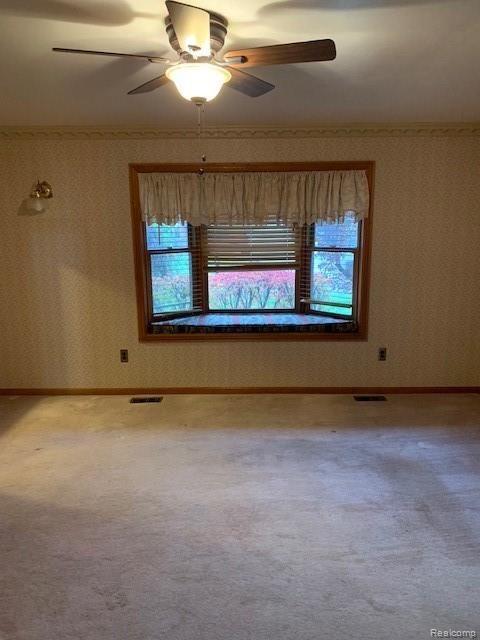 2907 Dearborn Avenue Rochester Hills, MI 48309 - Photo 33 of 55