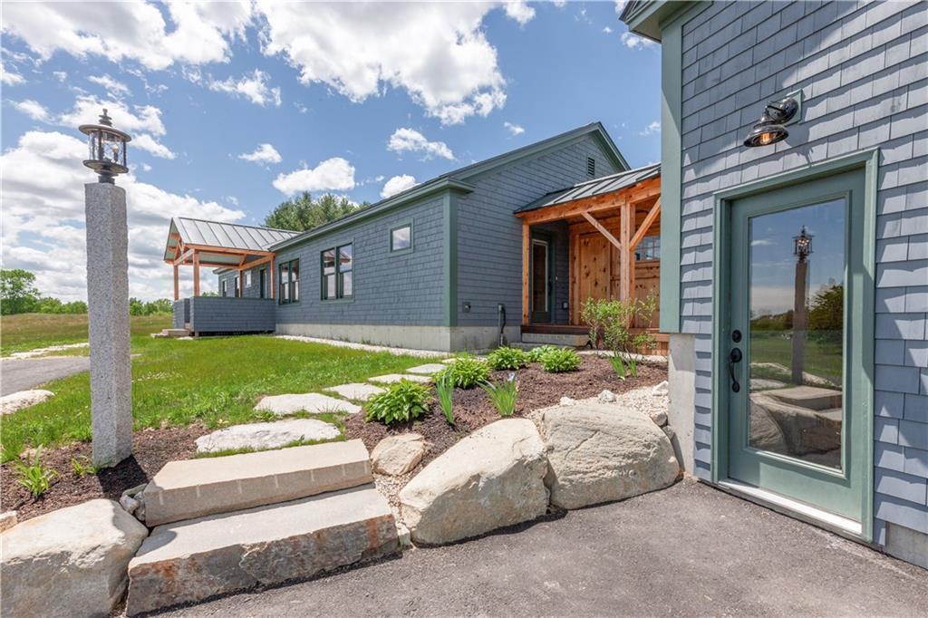 372 Ledge Road Yarmouth, ME 04096 - Photo 1 of 1 20181130144048963534000000-o