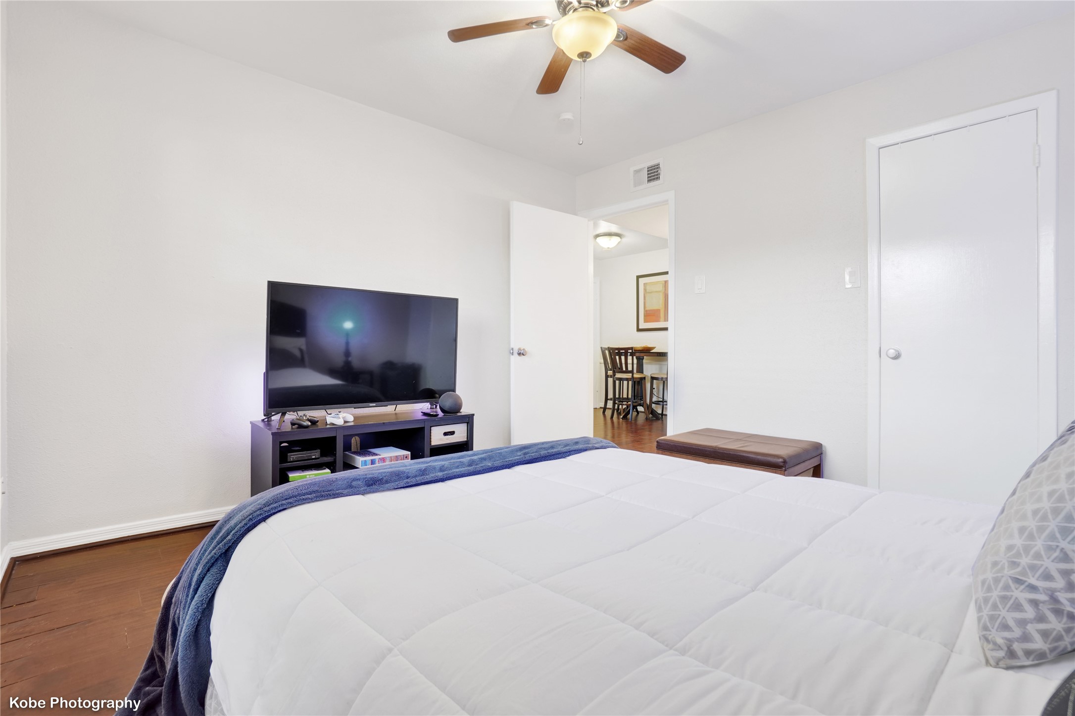 2800 Jeanetta Street, Unit 1013 Houston, TX 77063 - Photo 16 of 25