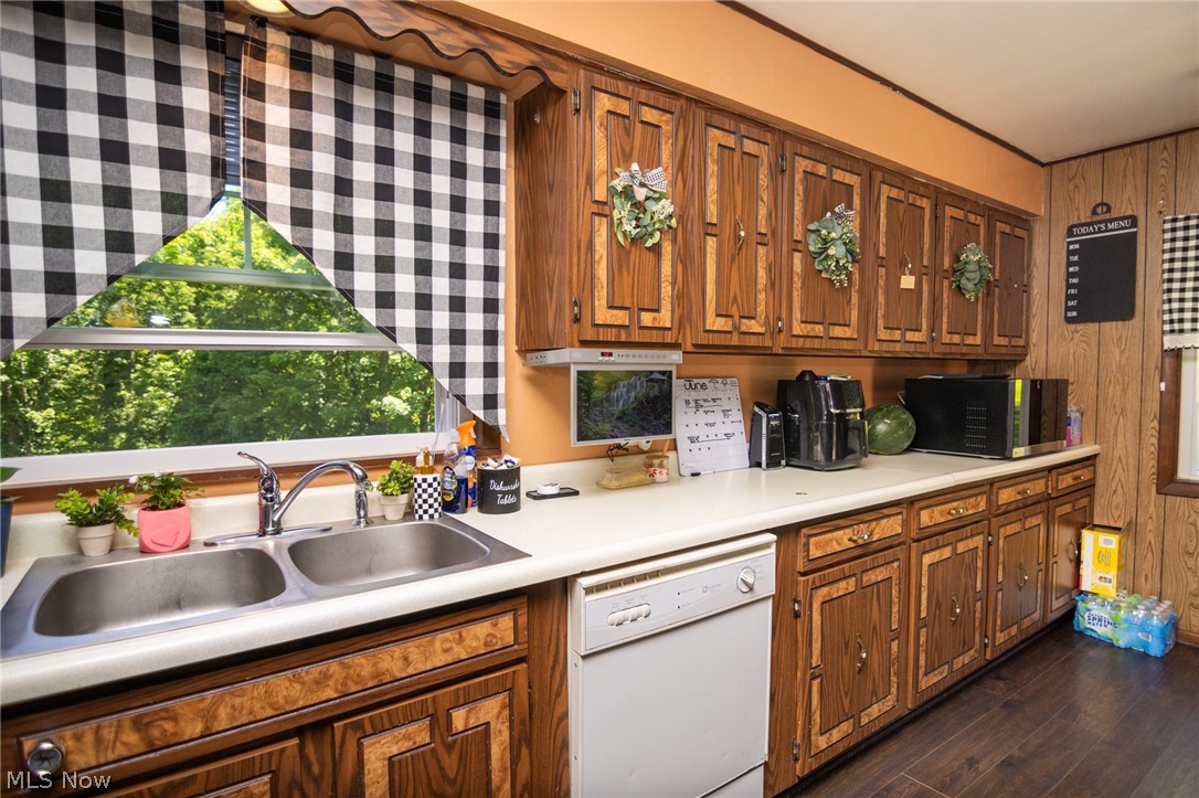 73105 Holzworth Road Flushing, OH 43977 - Photo 11 of 43