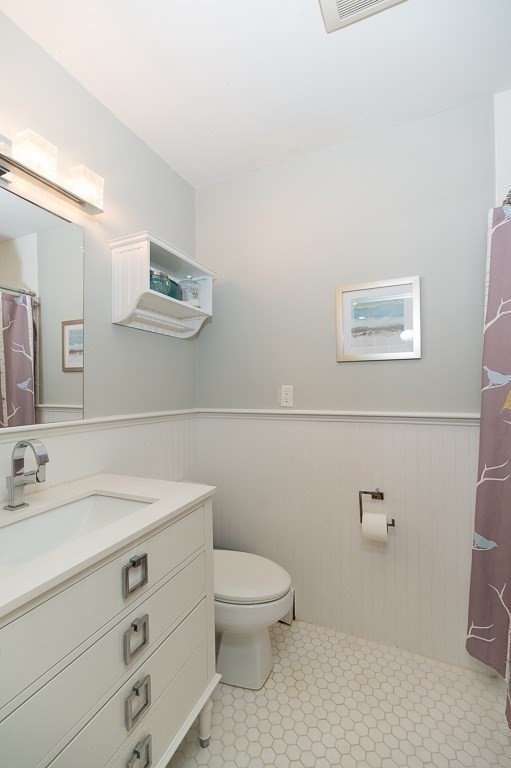 2 Patton Drive Hamilton, MA 01982 - Photo 18 of 41