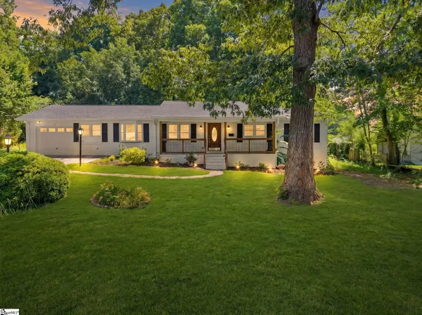 $489,900 | 13 Bedford Lane, Taylors, SC 29687