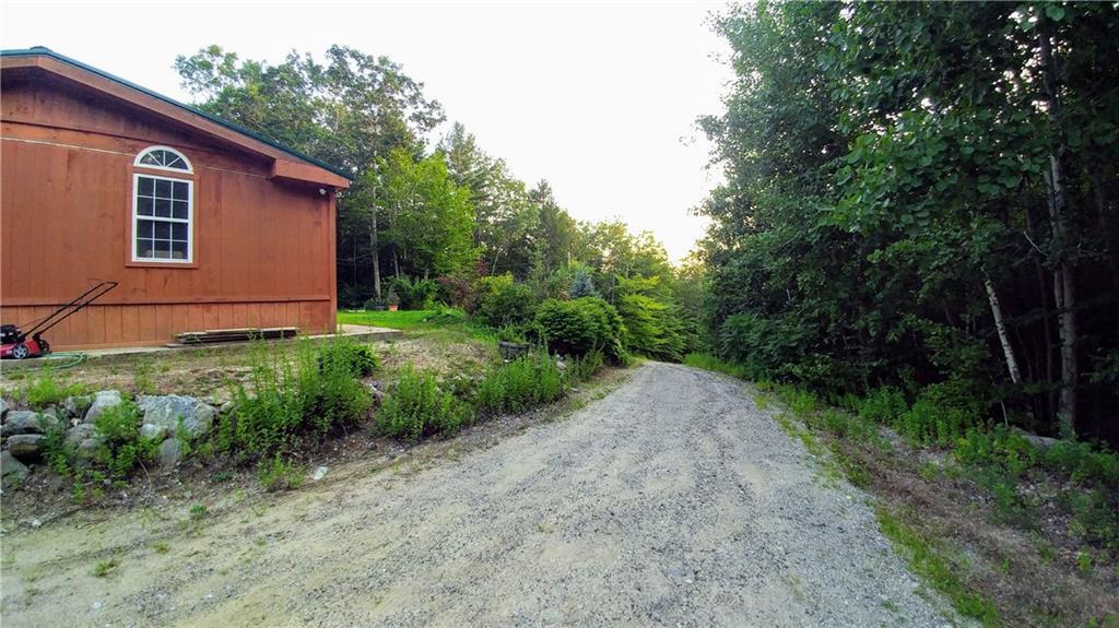 167 Shapleigh Corner Road Shapleigh, ME 04076 - Photo 28 of 30 Photo