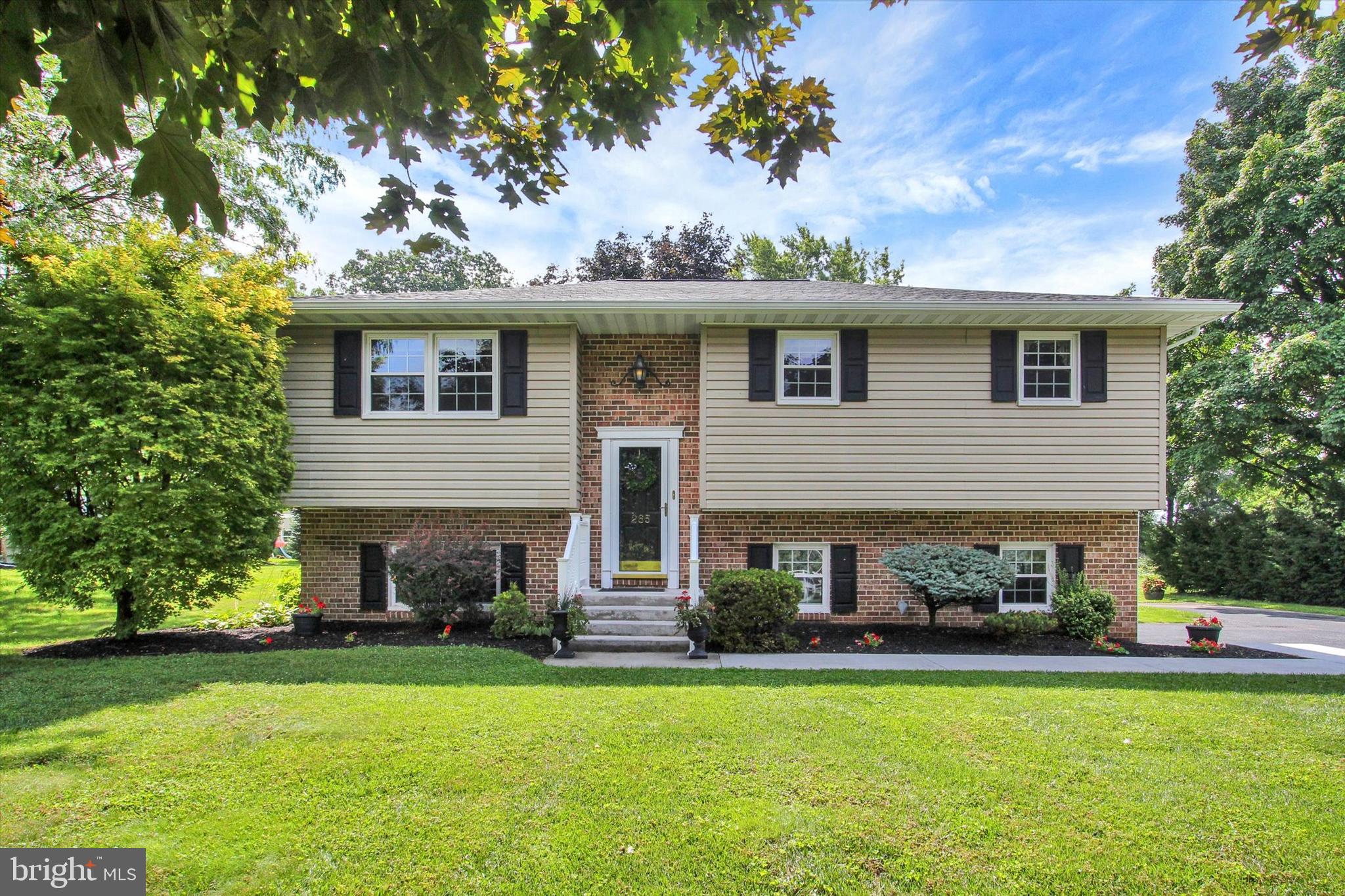265 Bollinger Road Littlestown, PA 17340 - Photo 1 of 26 Gallery Image 1