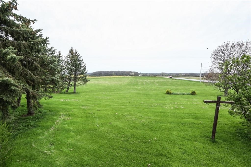 0 New Michigan Road Canandaigua, NY 14424 - Photo 1 of 1 Gallery Image 1