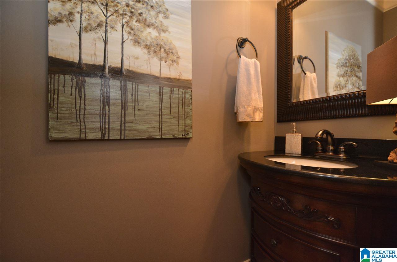 1044 Baldwin Lane Birmingham, AL 35242 - Photo 18 of 50