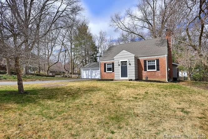 44 Merrill Road Trumbull, CT 06611 - Photo 1 of 1 Gallery Image 1