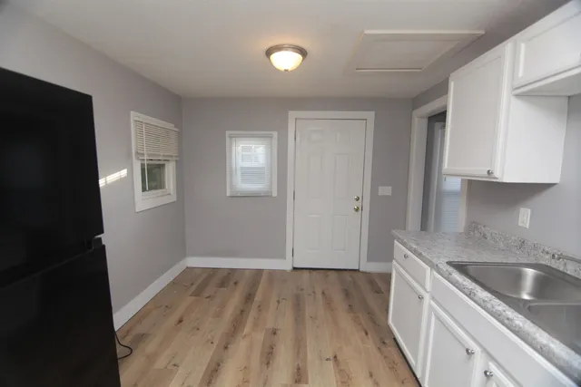 $125,750 | 818 Charlotte Street, Davenport, IA 52803