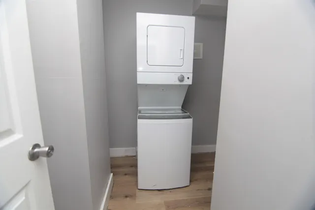 $125,750 | 818 Charlotte Street, Davenport, IA 52803