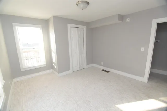 $125,750 | 818 Charlotte Street, Davenport, IA 52803