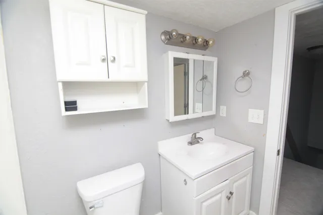 $125,750 | 818 Charlotte Street, Davenport, IA 52803