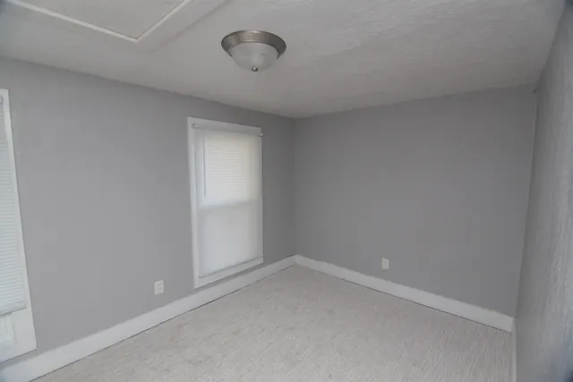 $125,750 | 818 Charlotte Street, Davenport, IA 52803