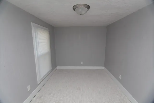 $125,750 | 818 Charlotte Street, Davenport, IA 52803