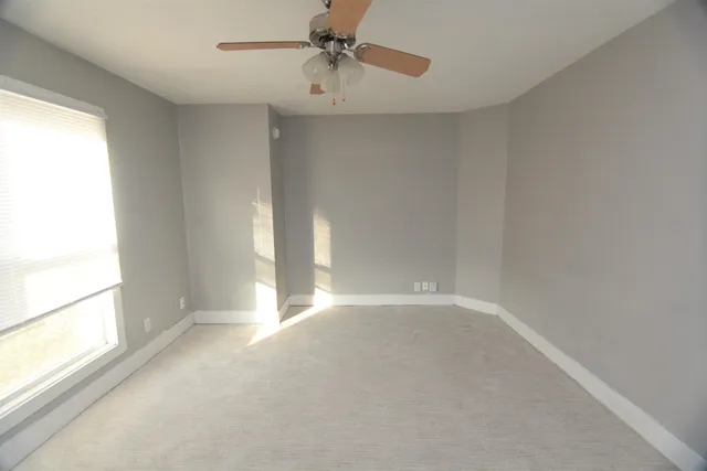 $125,750 | 818 Charlotte Street, Davenport, IA 52803