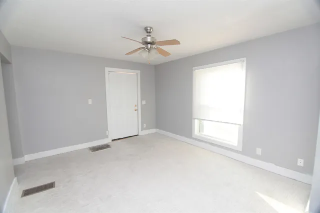 $125,750 | 818 Charlotte Street, Davenport, IA 52803