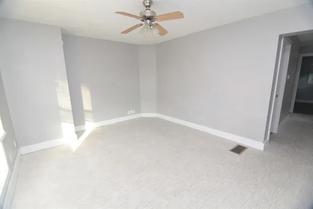 $125,750 | 818 Charlotte Street, Davenport, IA 52803