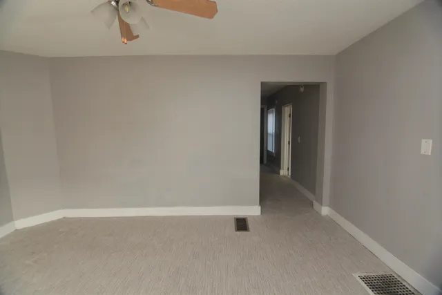 $125,750 | 818 Charlotte Street, Davenport, IA 52803