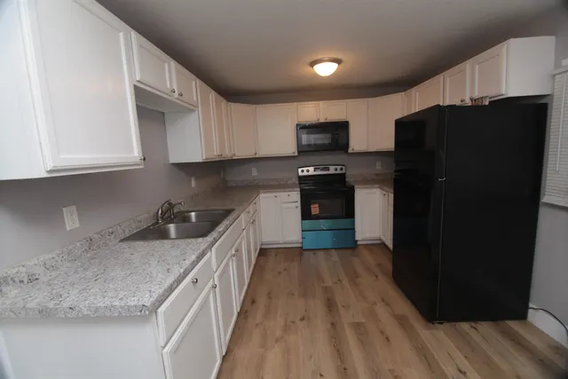 $125,750 | 818 Charlotte Street, Davenport, IA 52803