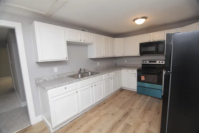 $125,750 | 818 Charlotte Street, Davenport, IA 52803