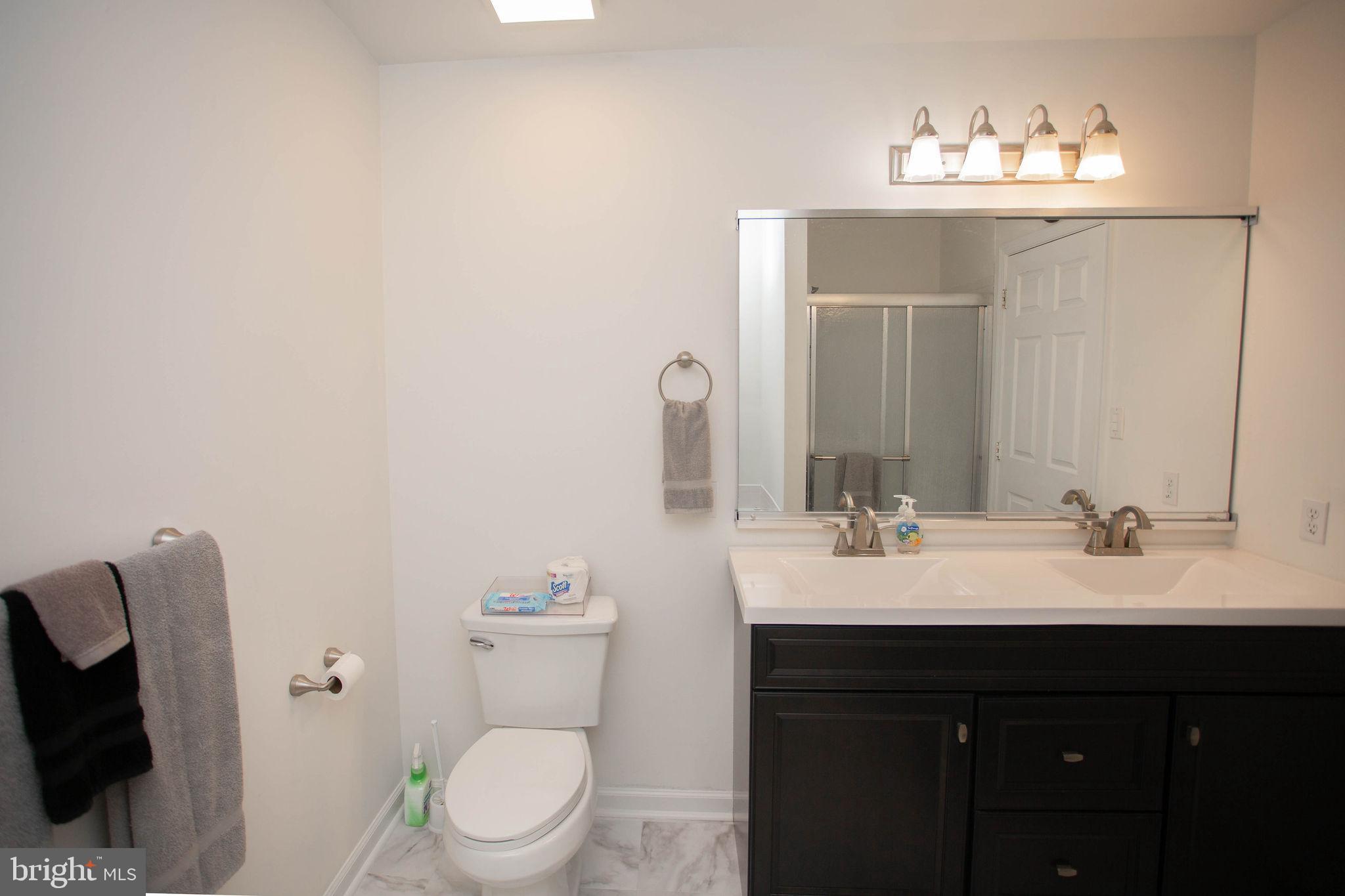 68 Stoneham Drive Delran, NJ 08075 - Photo 22 of 48