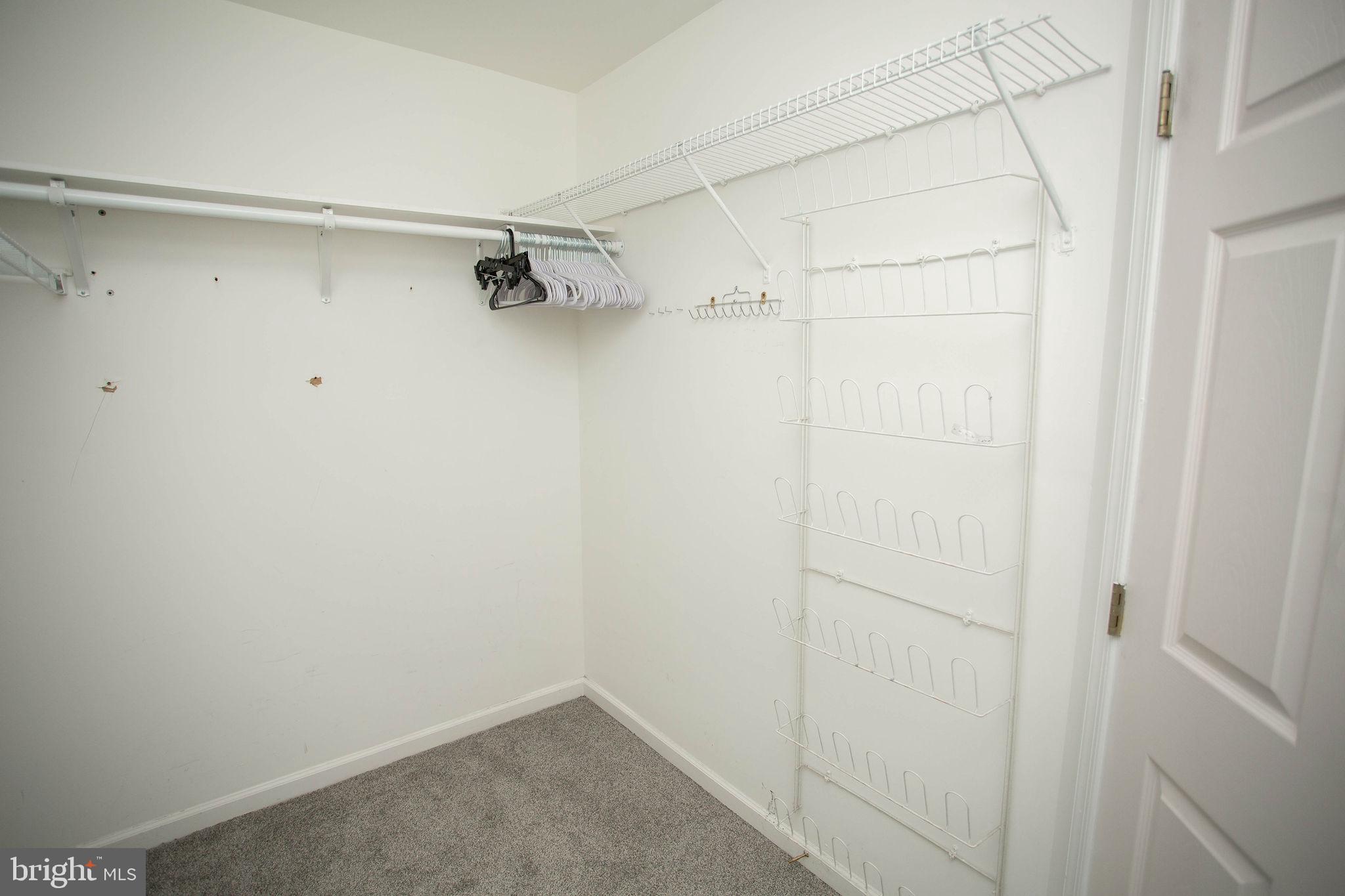 68 Stoneham Drive Delran, NJ 08075 - Photo 24 of 48