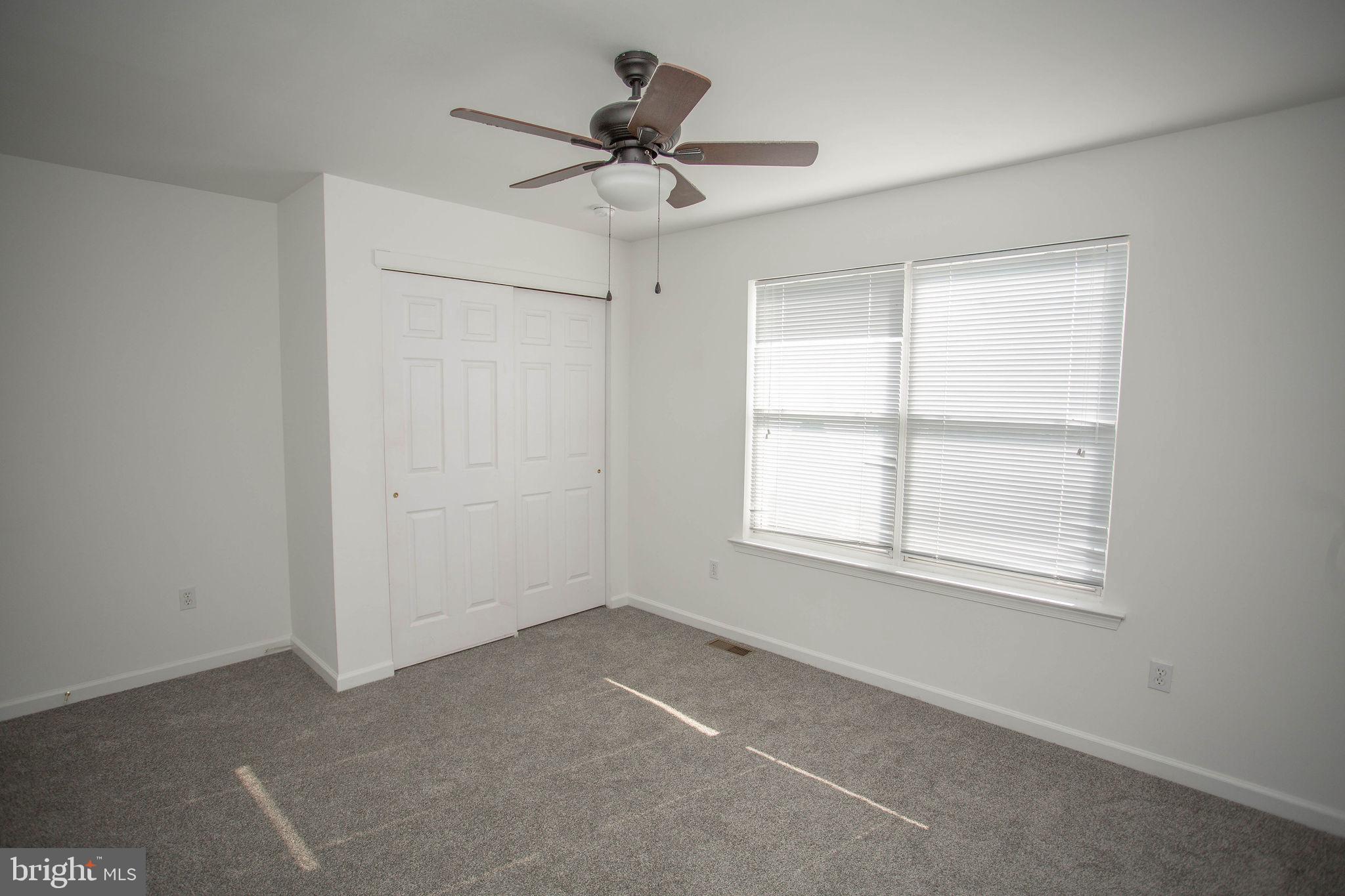 68 Stoneham Drive Delran, NJ 08075 - Photo 26 of 48