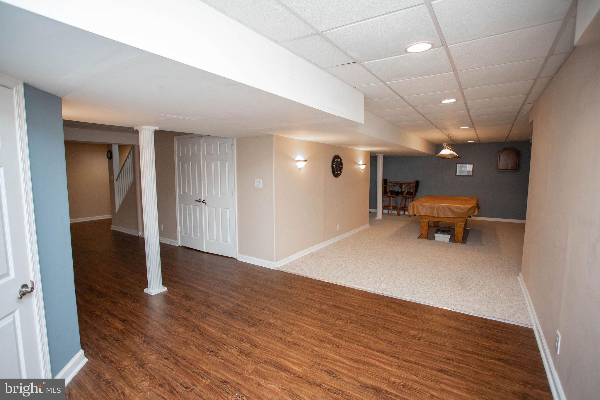 68 Stoneham Drive Delran, NJ 08075 - Photo 35 of 48